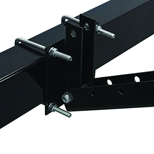 3 Quick+Products+JQ+HHD+1005+Folding+Universal