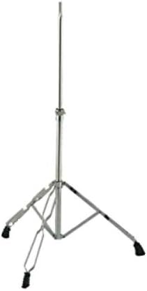 Jinbao - Soporte caja sorda: Amazon.es: Instrumentos musicales