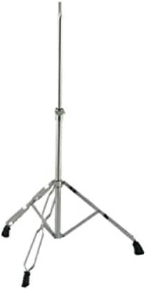 Jinbao - Soporte caja sorda: Amazon.es: Instrumentos musicales