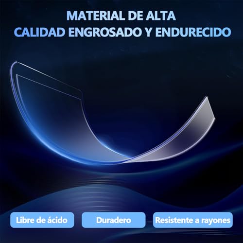 200 hojas Fundas para tarjetas de carga superior de 3 x 4 pulgada,funda para tarjetas de comercio,Ideal para guardar tarjetas deportivas,Tarjetas celebridades,MTG,TCG,etc(100pcs Dura + 100pcs Suave)