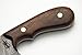 Buck n Bear BNB134660 Wild Skinner, Multi