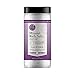 Petal Fresh Pure (Lavender) Mineral Bath Saltsthumb 4
