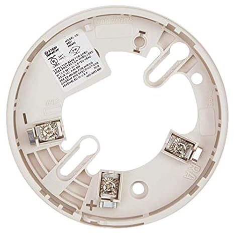 Amazon.com: Sistema detector de sensor B501 – inteligente ...