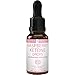 Raspberry Ketones Drops Liquid Control Hunger Weight Loss Supplement Appetite Suppressant Naturally Formulated Fat Burner Diet Plan Quick Weight Loss African Mango, Maca & Garcinia Cambogia