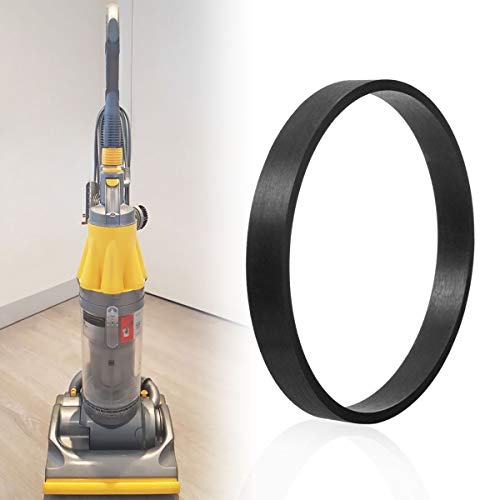 dyson vacuum clutch replacement