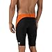 Speedo Men's Launch Splice Jammer Swimsuit