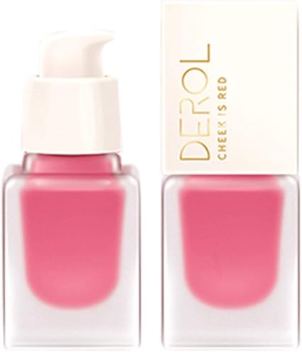 liquid blush amazon