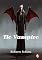 Livro Tio Vampiro