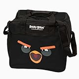 Angry Birds Single Ball Tote