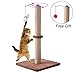 BINGPET Cat Scratching Post 24