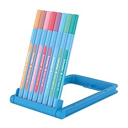 Schneider Pen, Slider Edge XB