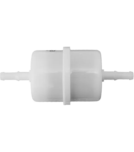 Set Filtro Aria Per Motori Kohler E Kawasaki – 2508301-S 2508304-S 11013-7020 – Per ATV/UTV