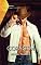 Livro Coragem (Rainhas do Romance Livro 54)