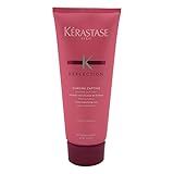 Kerastase Women's U-HC-7251 Reflection Bain Chroma Captive Fondant Shine Intensifying Care, 6.8 oz