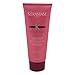 Kerastase Women's U-HC-7251 Reflection Bain Chroma Captive Fondant Shine Intensifying Care, 6.8 oz