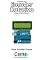 Livro Conectando um Encoder Rotativo Modelo KY-040 ao Arduino