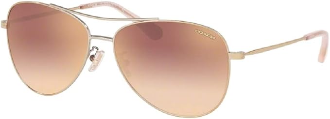 free aviator sunglasses