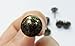 decotacks® Upholstery Nails, Furniture Tacks Thumb Tacks, Push pin. 7/16