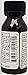 Humco Strong Iodine Tincture 7% First Aid Antiseptic 1 oz plus free sticker by Lucky Donk