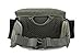 VANGUARD Endeavor Optics and Birding Bags and Packs, Green
