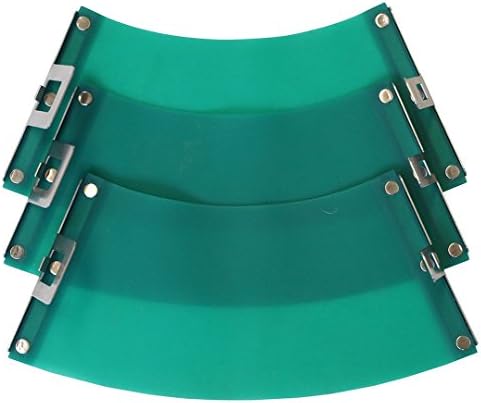 Heat Press Silicone Mug Clamp - EDIY 2017 Best Heat Press 12oz Cup Clamp Fixture for Printing Mug,3D Vacuum Heat Press Machine,Sublimation Machine,including 10pcs Molds,Heavy Duty 100% Waterproof