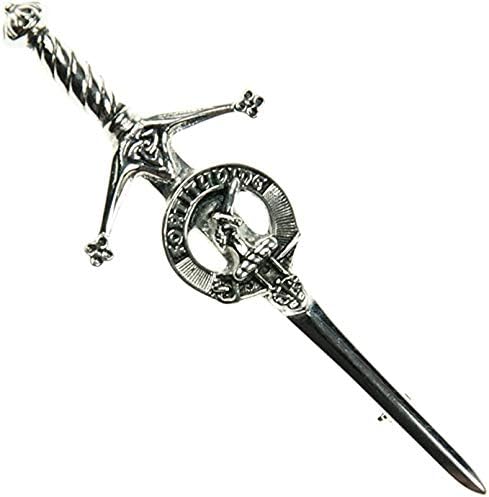 children's puzzle peg board