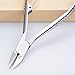 toenail clipper