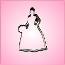 Amazon.com: something old something new so