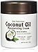 Lot of 3 Coconut Oil Cream 6 Oz/ea Coconut Oil Moisturizing Cream Vitamin E Dry Skin