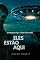 Livro Eles Estão Aqui