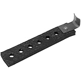 Walker 36274 Exhaust Hanger