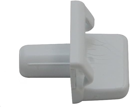 Refrigerators Freezers Parts Accessories 165789 Home Garden