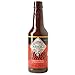 Tabasco Steak Sauce, 10 Ounce