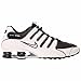 Nike Mens Shox NZ Running Shoe