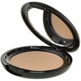 Jolie Light Reflecting Photochromatic Pressed Powder (Parchment)