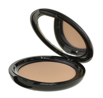 Jolie Light Reflecting Photochromatic Pressed Powder (Sandbox) - Thumbnail 2