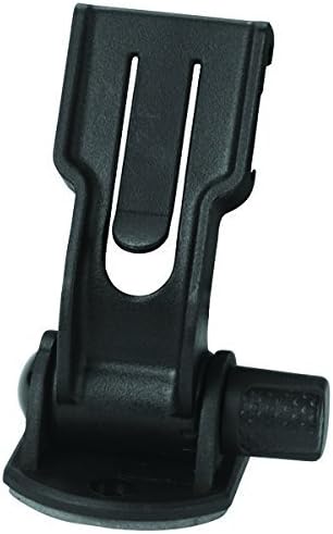 Optrix by BodyGlove Surface Mount Kit