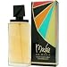 Bob Mackie for Women
