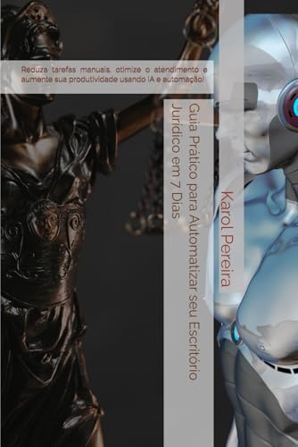 Logomarca do site Literatura Jurídica