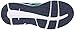 ASICS Women's Gel-Contend 3 Running Shoe, Cockatoo/Neon Lime/Dark Navy, 8 M US