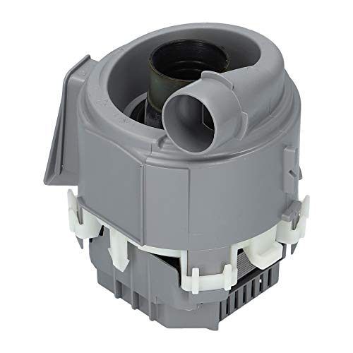 Bosch 651956 Dishwasher Heat Pump Buy Online in UAE. Appliances