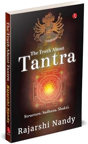 Vigyan Bhairav Tantra (Spanish Edition): Mahadeva, Kailashnath