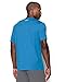 Under Armour Men's Sportstyle Logo T-Shirt, Brilliant Blue (787), X-Large