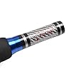 Fiblink-3-Piece-Spinning-Rod-Heavy-Spinning-Fishing-Rod-Portable-Fishing-Rod-Graphite-Spin-Rod-30-50-Pound-Test