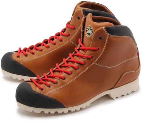 Amazon ディエッメ シャモニー Chamonix メンズ マウンテン ブーツ 02 クオイオ 41 26cm 26 5cm 並行輸入品 Diemme ディエッメ ブーツ