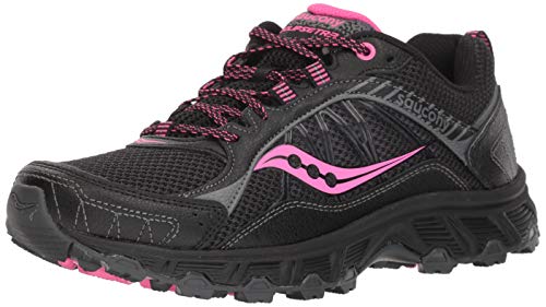 saucony grid eclipse tr