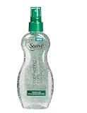 Suave Professionals Spray Gel - 7 oz