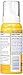 Simply Saline Nasal Mist