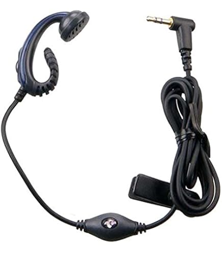 Amazon.com: Plantronics .Audio 355 Stereo Headset (.AUDIO 355