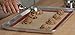 Cookie Dough Scooper Baking Set - 1.5